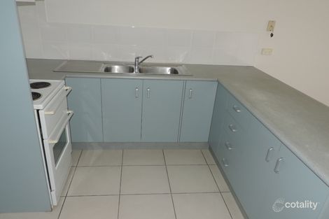 3/15 Lowth St, Rosslea, QLD 4812