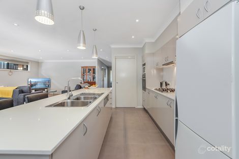Property photo of 23 Tuckeroo Circuit Adamstown NSW 2289