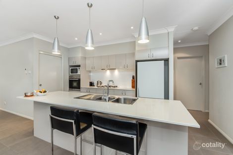 Property photo of 23 Tuckeroo Circuit Adamstown NSW 2289