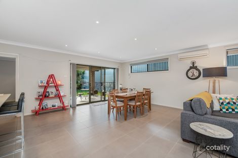 Property photo of 23 Tuckeroo Circuit Adamstown NSW 2289