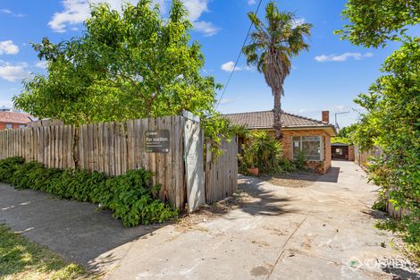Property photo of 93 Warrigal Road Mentone VIC 3194
