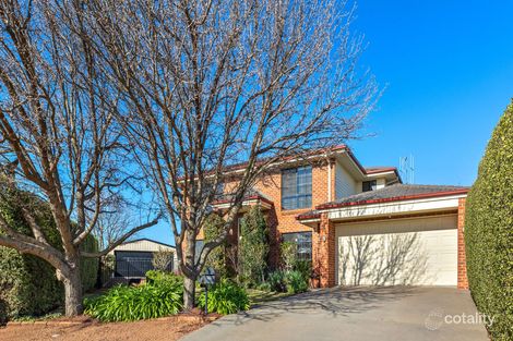 Property photo of 5 Henry Place Yass NSW 2582