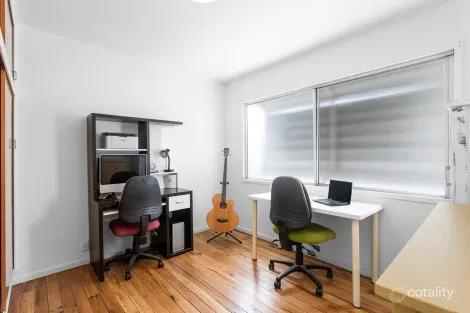 Property photo of 2/51 Flinders Parade Scarborough QLD 4020