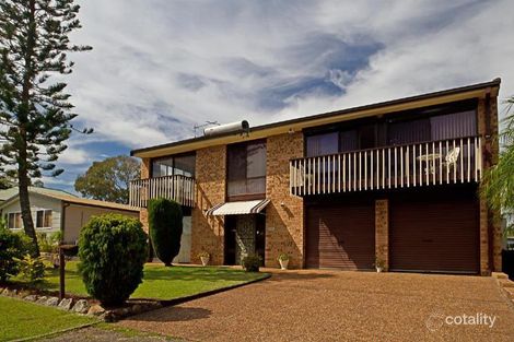 7 Perouse Ave, San Remo, NSW 2262