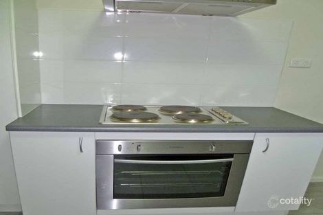 Property photo of 10A Range View Road High Wycombe WA 6057