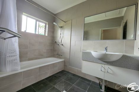 Property photo of 47 Golden Grove Drive Bentley Park QLD 4869