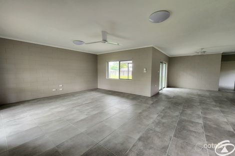 Property photo of 47 Golden Grove Drive Bentley Park QLD 4869