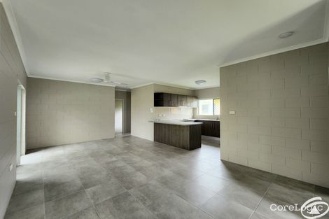 Property photo of 47 Golden Grove Drive Bentley Park QLD 4869