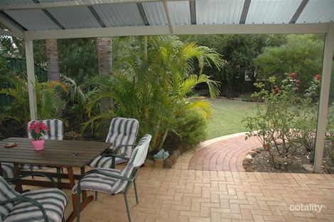 Property photo of 45 Buckingham Road Kelmscott WA 6111