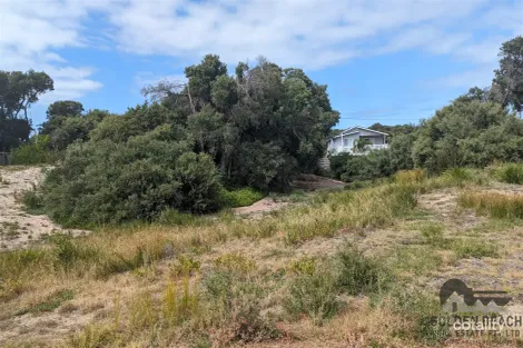7 Haven Way, Golden Beach, VIC 3851