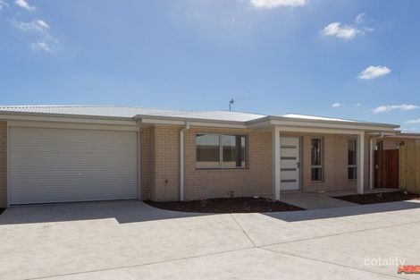 3/16 Drysdale St, Wonthaggi, VIC 3995