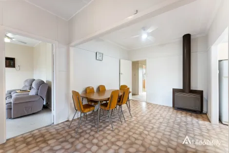 Property photo of 13 Killara Avenue Panania NSW 2213