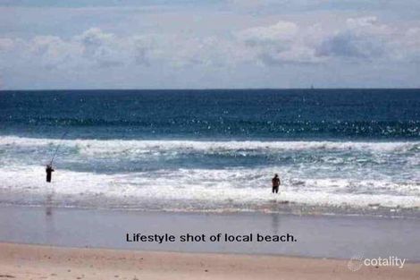 Property photo of 20 Beach Avenue South Golden Beach NSW 2483