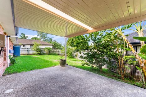 Property photo of 70 Haig Road Loganlea QLD 4131
