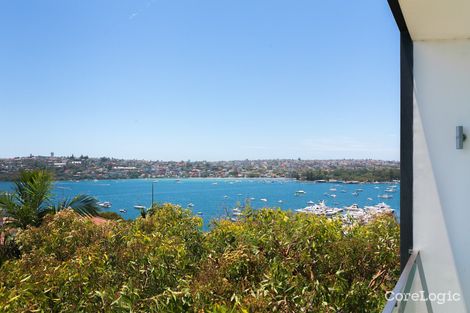 Property photo of 6 Wyuna Road Point Piper NSW 2027