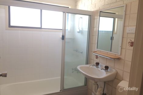 Property photo of 4/19 Clifton Street Booval QLD 4304