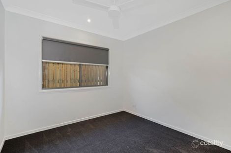 Property photo of 26 Annalise Circuit Nirimba QLD 4551