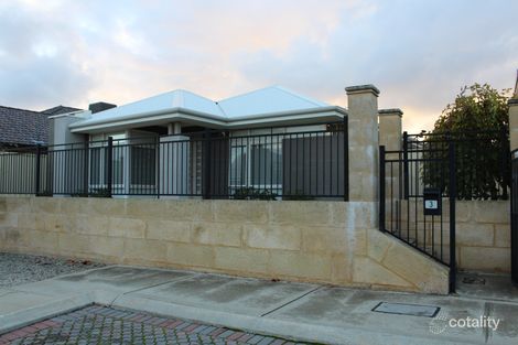 Property photo of 3 Cheney Loop Secret Harbour WA 6173