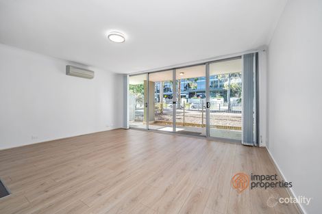 Property photo of 71/10 Thynne Street Bruce ACT 2617