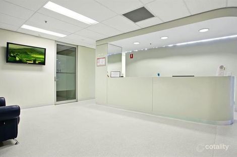 28 Smart St, Charlestown, NSW 2290