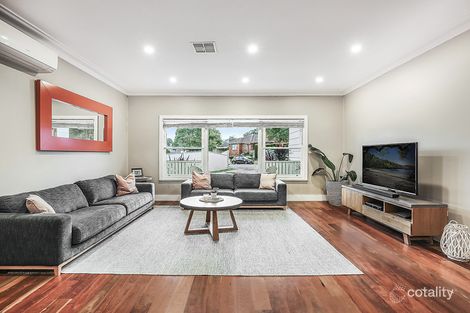 Property photo of 13 Angus Avenue Peakhurst NSW 2210