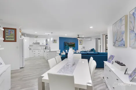 Property photo of 2/20 Holbert Close Tea Gardens NSW 2324