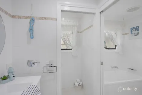 Property photo of 2/20 Holbert Close Tea Gardens NSW 2324