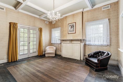 Property photo of 17 Bryson Street Canterbury VIC 3126