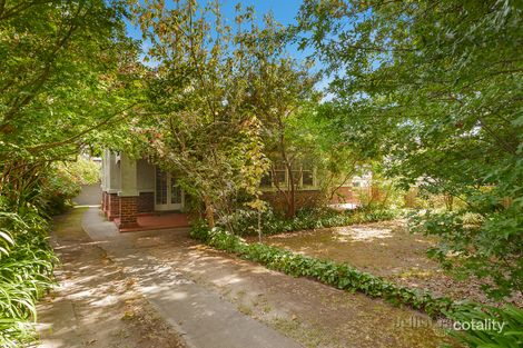Property photo of 17 Bryson Street Canterbury VIC 3126