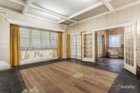 Property photo of 17 Bryson Street Canterbury VIC 3126