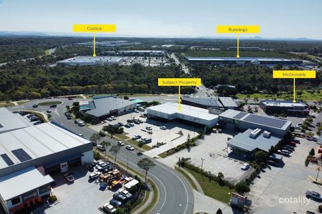 38 Torres Cres, North Lakes, QLD 4509