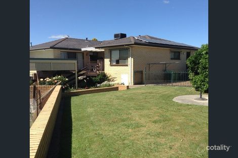Property photo of 2 Prunis Court Wodonga VIC 3690
