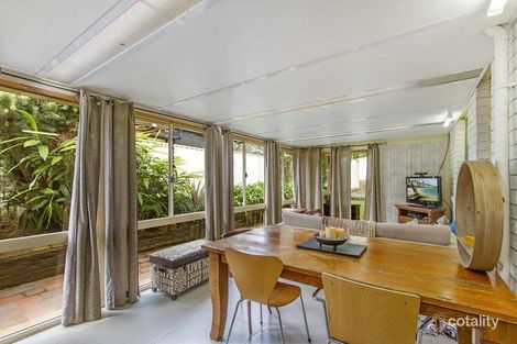 Property photo of 7 Chisholm Close Kariong NSW 2250