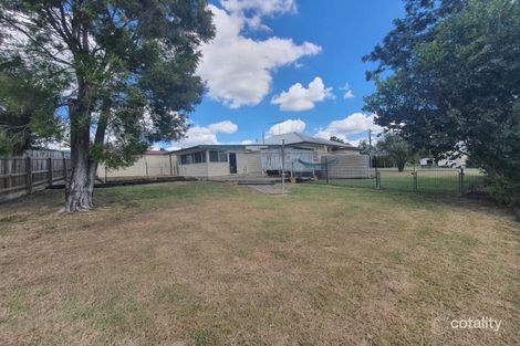 Property photo of 11 Morse Street Monto QLD 4630