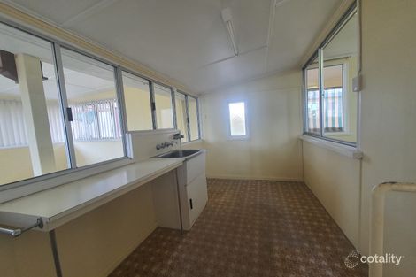Property photo of 11 Morse Street Monto QLD 4630
