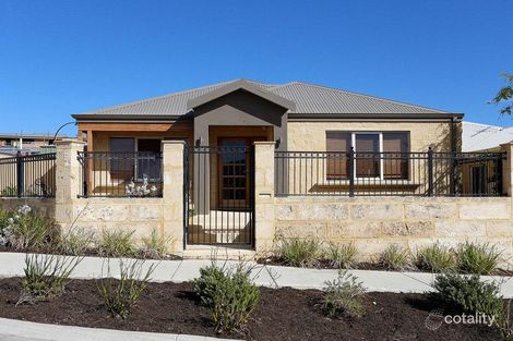 27 Lower Keys Dr, Clarkson, WA 6030