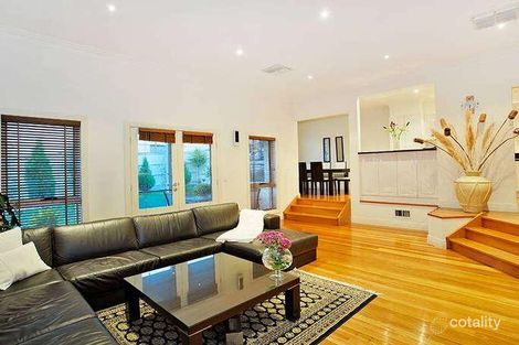 Property photo of 59 Endeavour Drive Maribyrnong VIC 3032