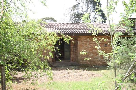 Property photo of 12 Wingello Street Wingello NSW 2579