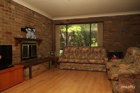 Property photo of 12 Wingello Street Wingello NSW 2579