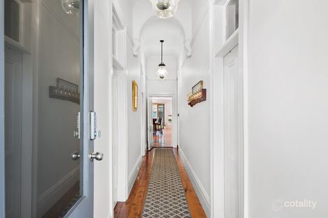 Property photo of 528 Guinea Street Albury NSW 2640