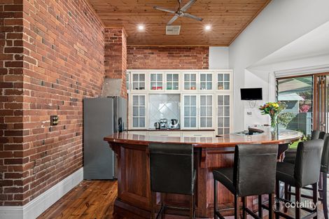 Property photo of 528 Guinea Street Albury NSW 2640