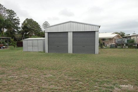 Property photo of 5 Wattle Street Winfield QLD 4670