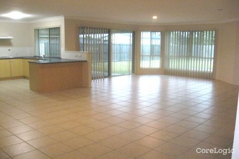 Property photo of 17 Archer Drive Point Vernon QLD 4655