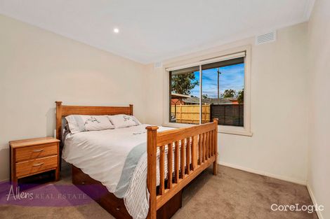 Property photo of 3/19 Burnt Street Nunawading VIC 3131