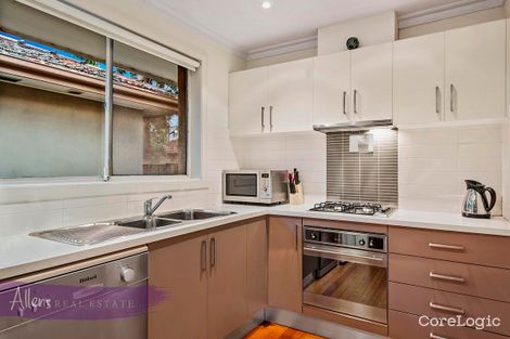 Property photo of 3/19 Burnt Street Nunawading VIC 3131