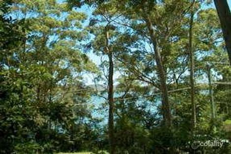 Property photo of 146 Amaroo Drive Smiths Lake NSW 2428