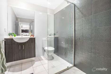 Property photo of 15/11 Malabar Court Larrakeyah NT 0820