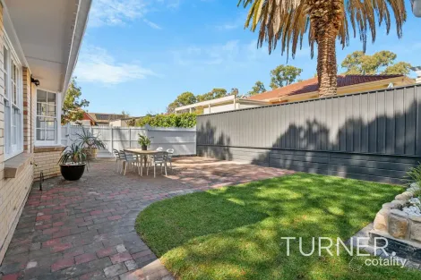 Property photo of 2/23 Tobruk Avenue Kensington Park SA 5068