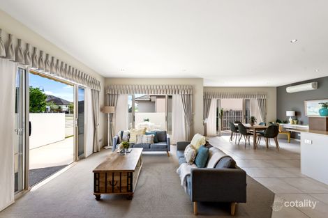 17 The Anchorage, Port Macquarie, NSW 2444