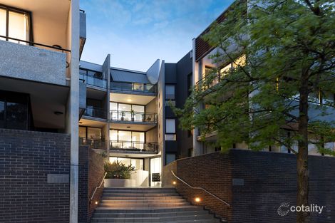 Property photo of 56/1 Domville Avenue Hawthorn VIC 3122